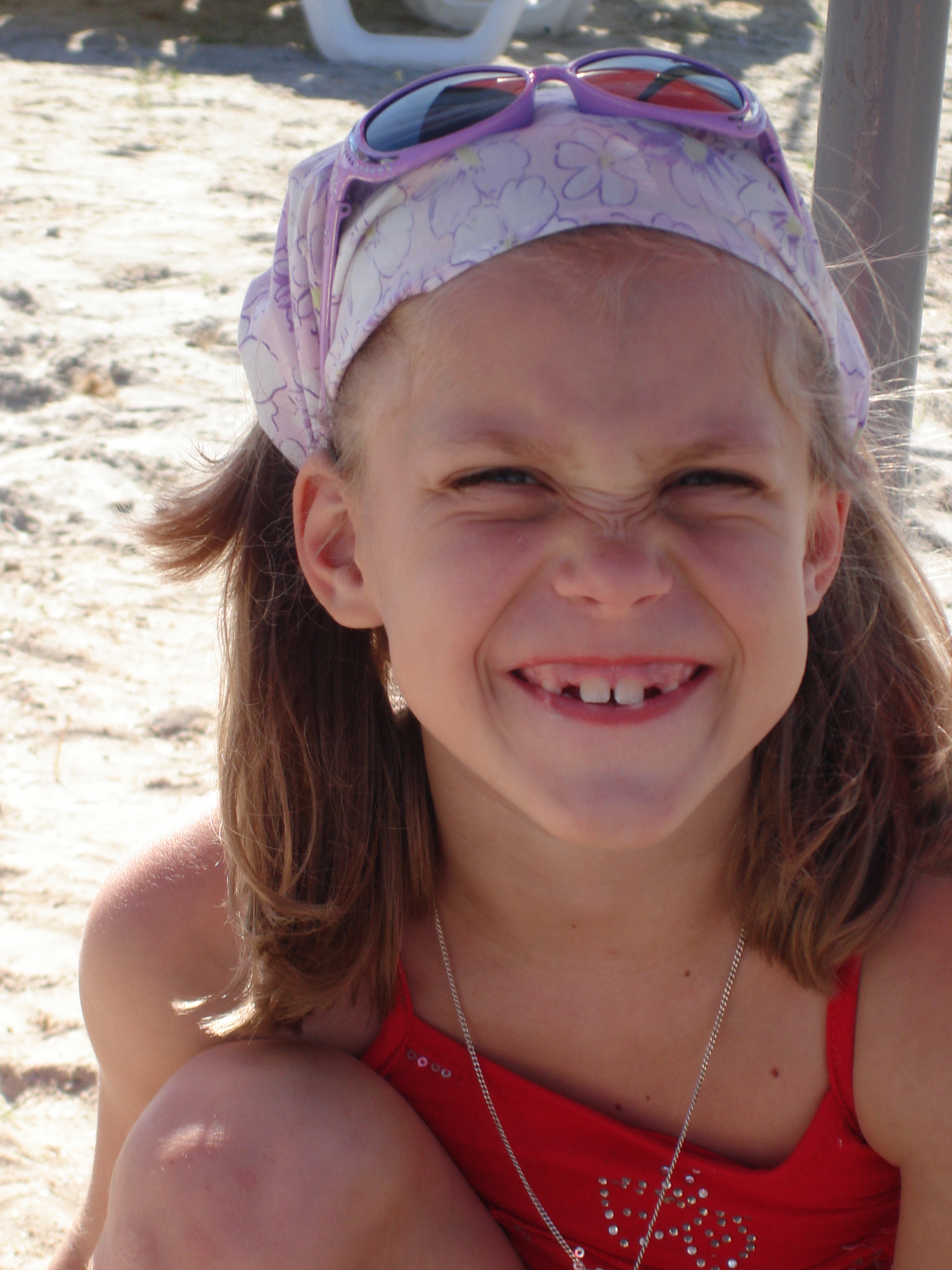 Детство 2011