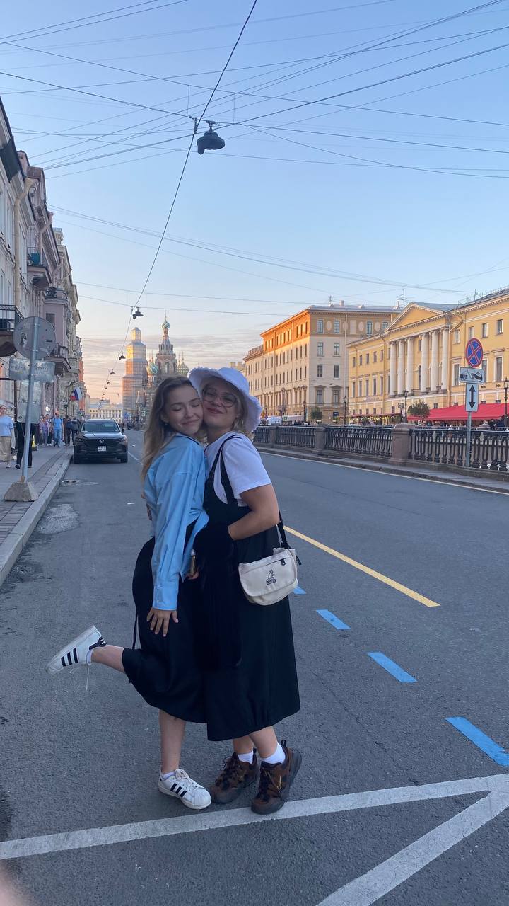 Лена